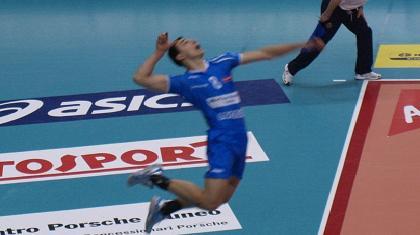 Συνεχίζουν ακάθεκτοι οι Βούλγαροι