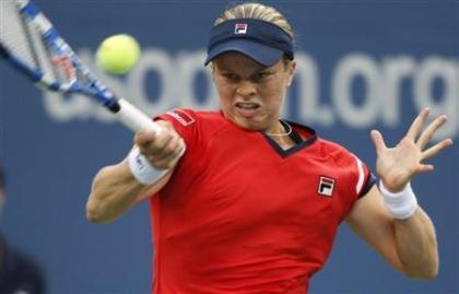 Πέταξε έξω την Βένους η... μαμά Κλάιστερς!