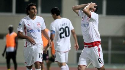 ΟΣΦΠ: Αναζητείται το «μαύρο κουτί»…