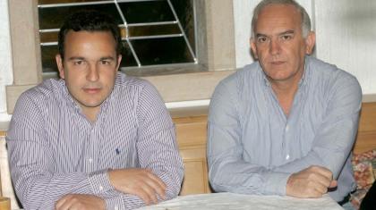 ΑΕΚ: Κρατούν μικρό καλάθι…