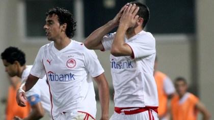 Έβαλε μπελάδες στο κεφάλι του…