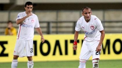 Τι να πεις και τι να σχολιάσεις