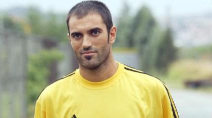 Πιτού: «Θα παλέψω να αποδείξω την αξία μου»