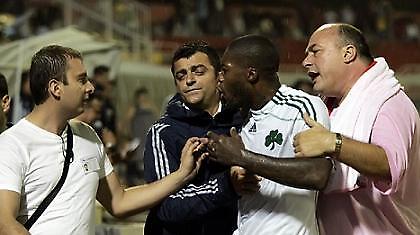 Εδώ είναι… Ελλαδιστάν!