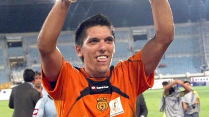 Δασκαλάκης: «Να μείνουμε συγκεντρωμένοι»