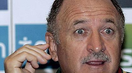 Είναι πολλά τα λεφτά (Σκολ)Άρη!