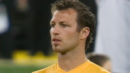 Κοντά στην Ατλέτικο ο Νιλ (video)