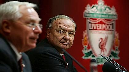 Χικς: «Όταν τελειώσει η κρίση όλα θα είναι έτοιμα!»