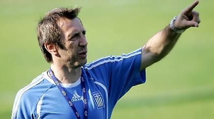 Νιόπλιας: «Πάντα για τη νίκη»