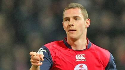 ΟΣΦΠ: Επανέρχεται για Ομπράνιακ!