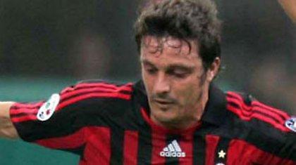 «Πόρτα» της Μίλαν στον Παναθηναϊκό για τον Όντο