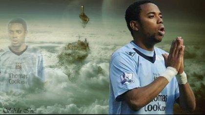 Θέλει τίτλο, όχι μεταγραφή...