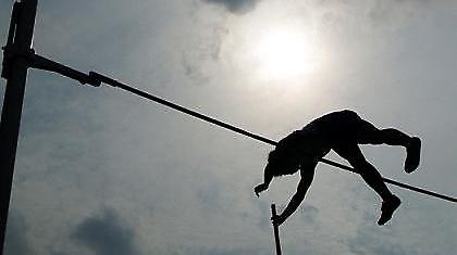 Τραγικός θάνατος επικοντιστή!