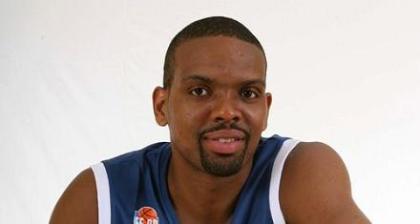 Στη Βαρέζε ο Μοραντέ