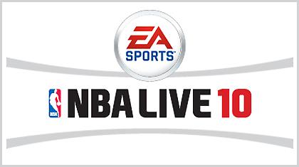 O NovaΣΠΟΡ FM σας στέλνει στο NBA Europe Live Insider