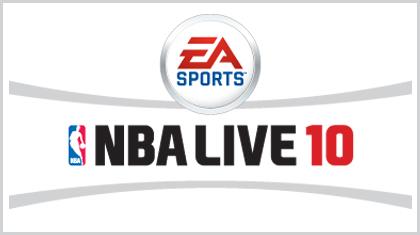 O NovaΣΠΟΡ FM σας στέλνει στο NBA Europe Live Insider