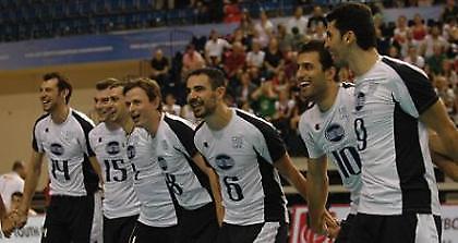 Η σειρά της Γερμανίας…