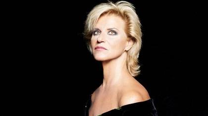 Εσείς το ζητήσατε