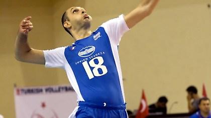 Μπάεφ: «Δυνατή ομάδα η Γερμανία»