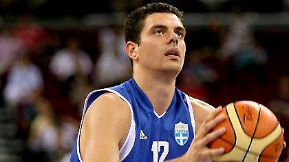 «Το μυαλό μου είναι στην Πολωνία»