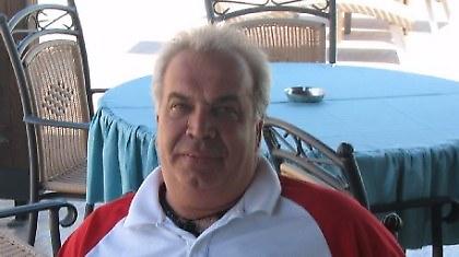 «Βόμβες» Τσιριμώκου στον «εμφύλιο» του ΠΑΣ!