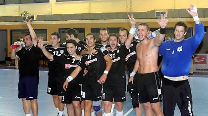 Σεϊρεκίδης: «Ο ΠΑΟΚ αντέχει στα δύσκολα»