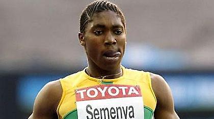 Παραιτήθηκε ο προπονητής της Σεμένια