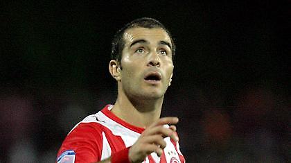 ΟΣΦΠ: Χάνει Μαρέσκα και Μπράβο