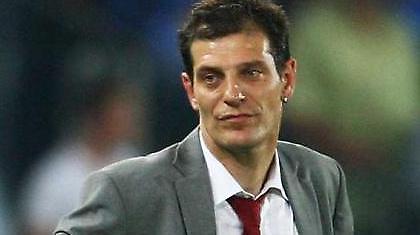 Μπίλιτς: «Ο Τέρι δεν μιλάει για τις ''βουτιές'' του Ντρογκμπά»