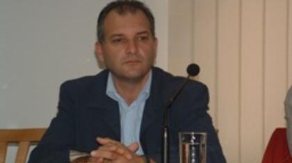 Α1: Πιο ισχυρή από πέρυσι η Καβάλα