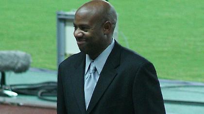 Πάουελ: «Ο Μπολτ μπορεί και θέλω να σπάσει το ρεκόρ μου»