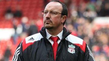 Περιμένει περισσότερα…