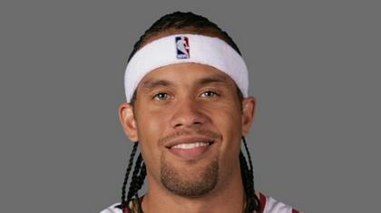 Στον Κεραυνό Στροβόλου ο Νιούμπλ