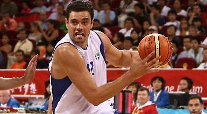 Τσαρτσαρής: «Κάναμε καλή αρχή»