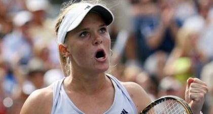 Το παραμύθι της 17χρονης Σταχτοπούτας συνεχίζεται