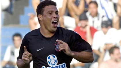 Κίνηση Τότεναμ για Ρονάλντο!