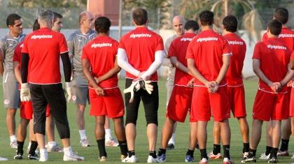 ΟΣΦΠ: Τι φταίει;