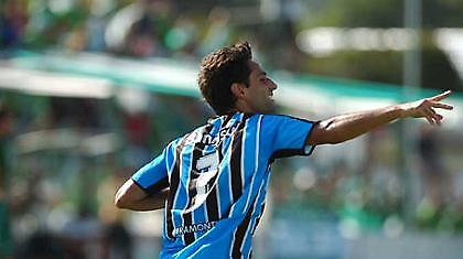 ΑΕΚ: Ετοιμάζει πρόταση για Ζόνας