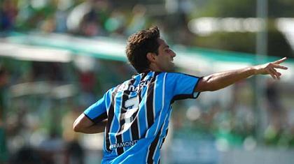 ΑΕΚ: Ετοιμάζει πρόταση για Ζόνας