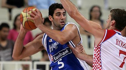 Τώρα αρχίζουν τα δύσκολα…