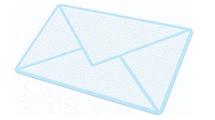 Τα δικά σας μηνύματα