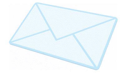 Τα δικά σας μηνύματα