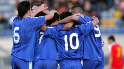 Μπορεί την υπέρβαση;