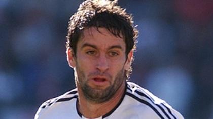 ΠΑΝΘΡΑΚΙΚΟΣ: «Χτυπάει» Χέρλο