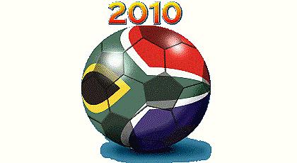 Ξεκαθαρίζει το τοπίο για Νότιο Αφρική