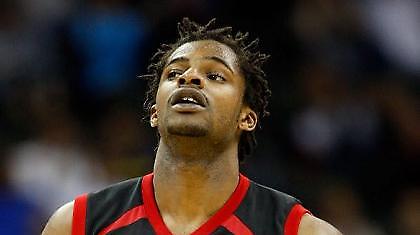 Α1: Δοκιμάζει Μελς η ΑΕΚ (video)