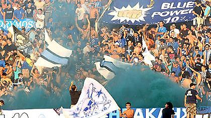 ΗΡΑΚΛΗΣ: Ανακοινώσεις επί ανακοινώσεων