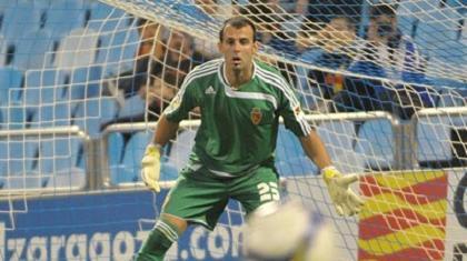 ΑΡΗΣ: Σενάρια για Ντόμπλας!