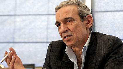 ΑΙΓΑΛΕΩ: «Ανυπόστατα όσα υποστηρίζουν παράγοντες του Ηλυσιακού»