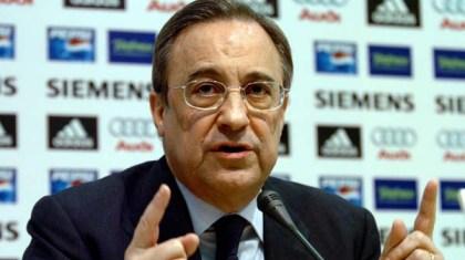 Ο… οκτάλογος του Πέρεθ!